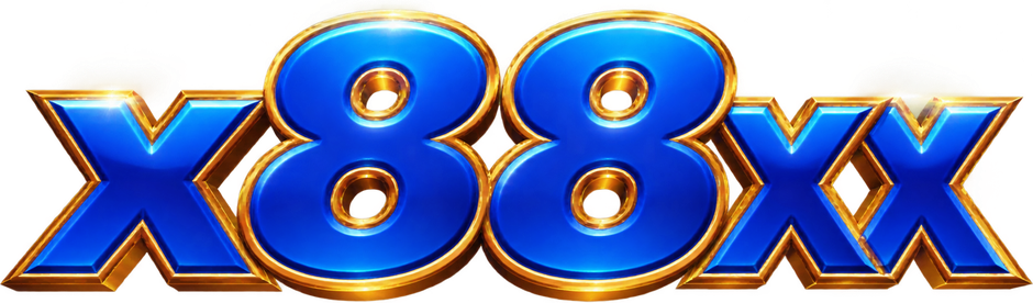 x88xx